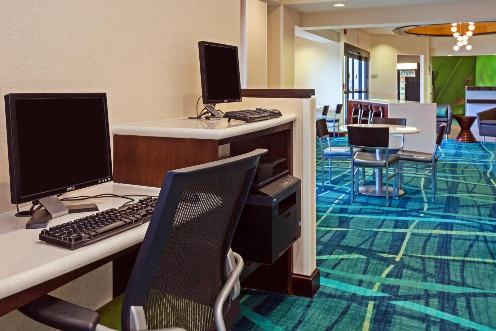 Hotel image 3